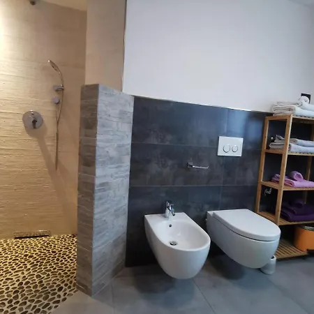 Appartamento Engy Livigno Exterior foto