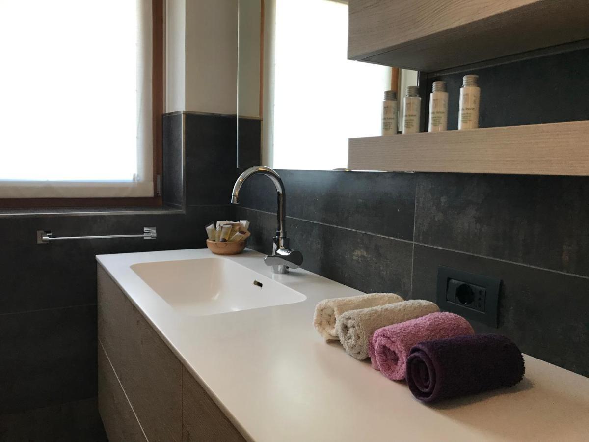 Apartment Engy