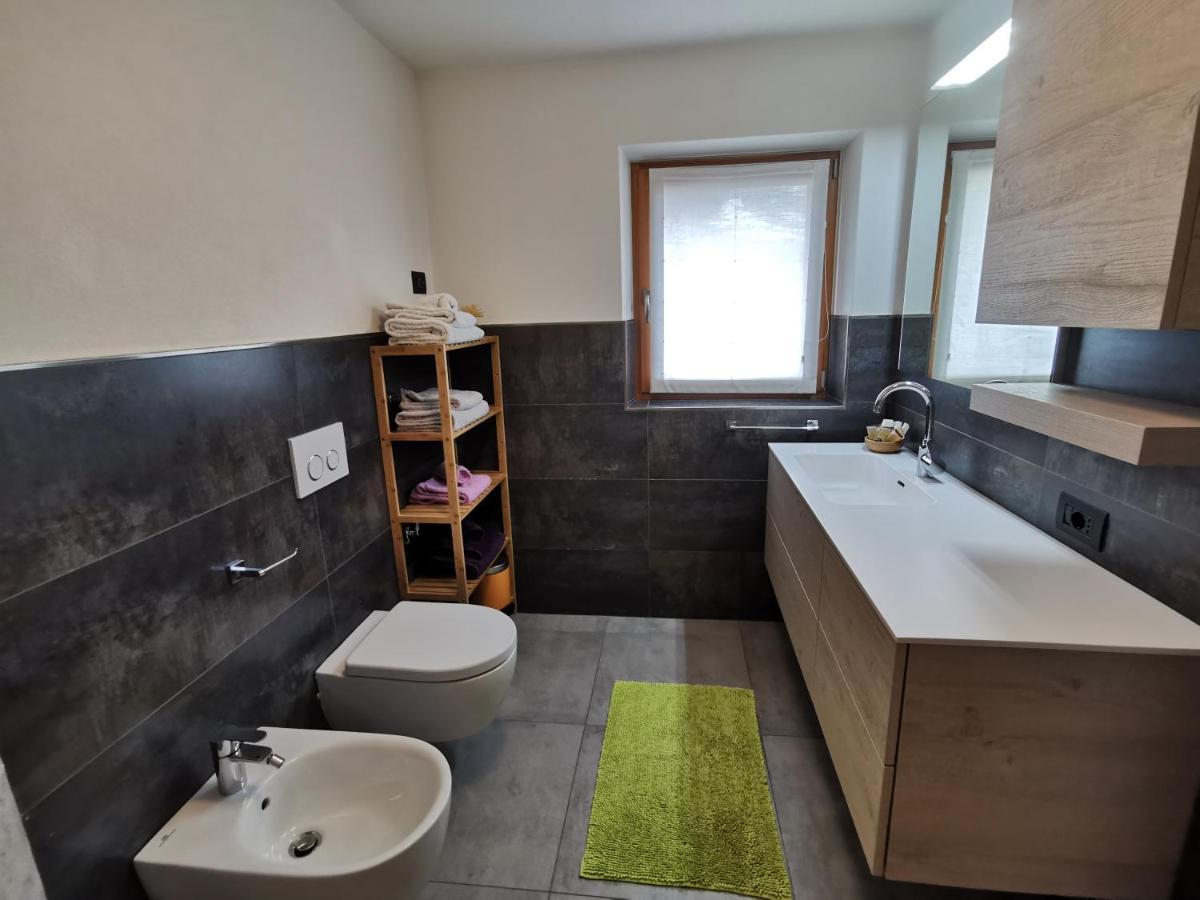 Engy Apartment *