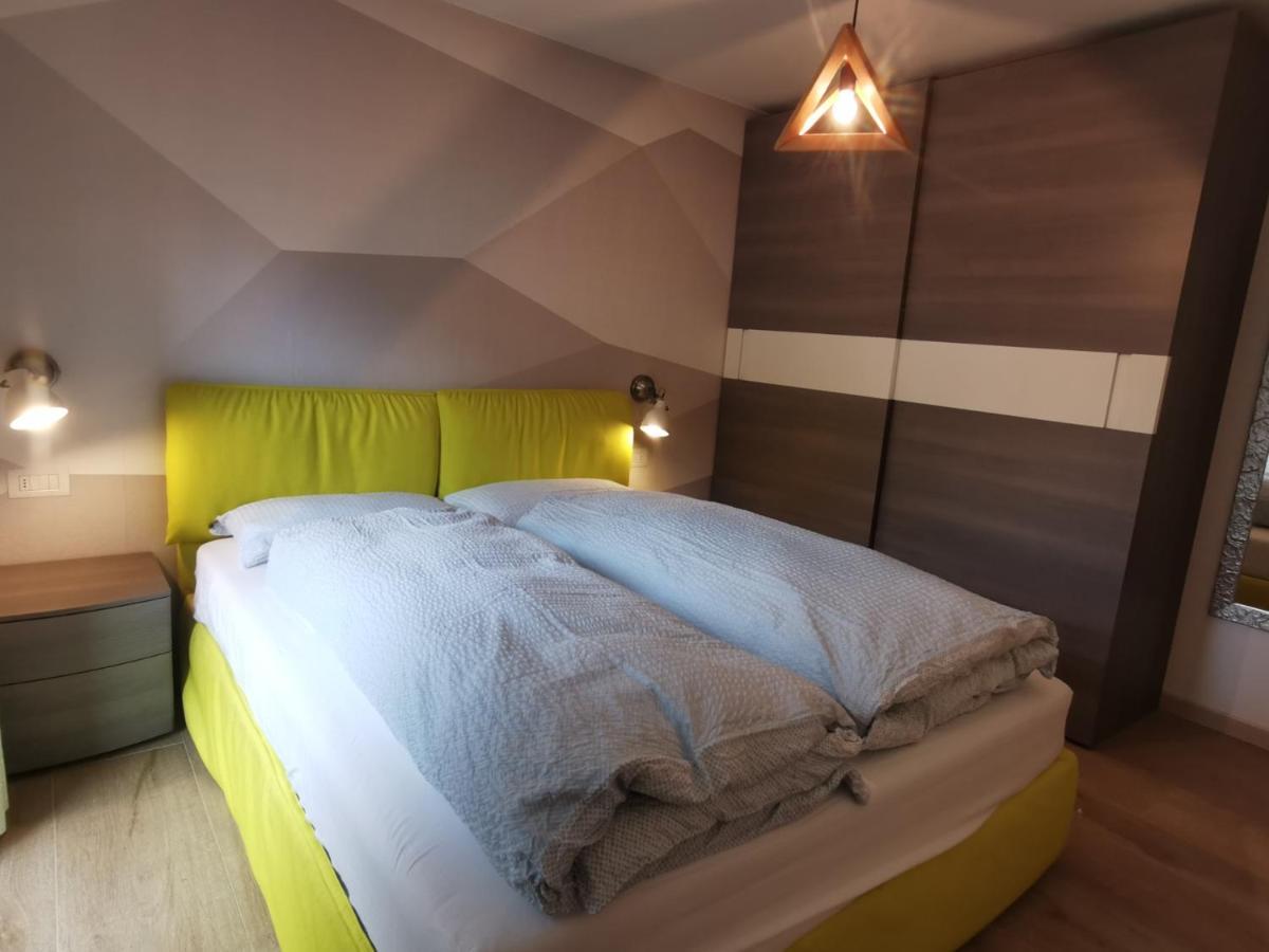 Engy Apartment