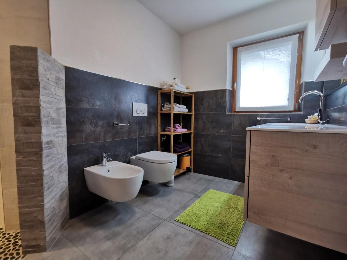 Engy Apartment *