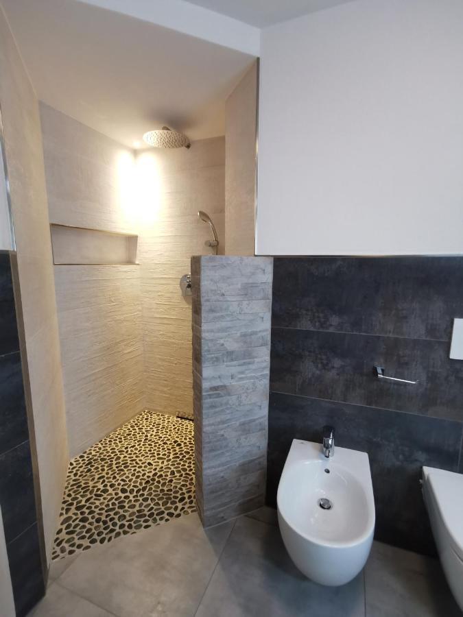 Apartment Engy Livigno